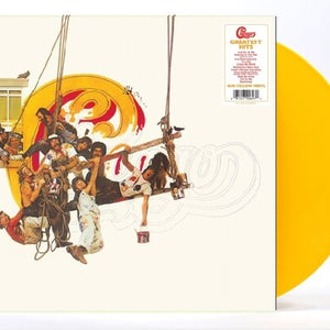 Chicago - Greatest Hits