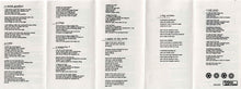 Load image into Gallery viewer, Fuvk : Thirty (Cass, Album, Ltd, Num)

