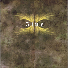 Load image into Gallery viewer, 5ive : 5ive (CD, Album)
