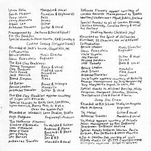 Load image into Gallery viewer, Michelle Shocked : Arkansas Traveler (CD, Album, Club)

