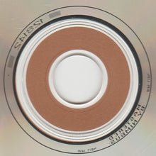 Load image into Gallery viewer, The Pretty Things : Rage Before Beauty (CD, Album)
