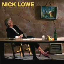 Load image into Gallery viewer, Nick Lowe : The Impossible Bird (CD, Album, Dis)
