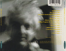 Load image into Gallery viewer, Nick Lowe : The Impossible Bird (CD, Album, Dis)
