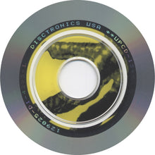 Load image into Gallery viewer, Nick Lowe : The Impossible Bird (CD, Album, Dis)
