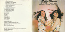 Load image into Gallery viewer, Maddy Prior &amp; June Tabor : Silly Sisters (CD, Album, RE)
