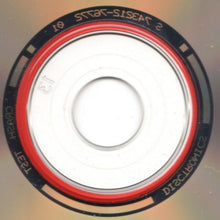 Load image into Gallery viewer, Crash Test Dummies Featuring Ellen Reid : The Ballad Of Peter Pumpkinhead (CD, Single)
