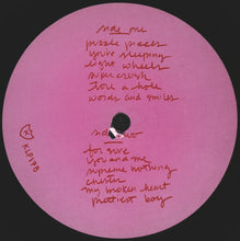 Load image into Gallery viewer, Tiger Trap : Tiger Trap (LP, Album)
