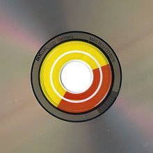 Load image into Gallery viewer, Jason Ringenberg : All Over Creation (CD, Album)
