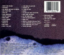 Load image into Gallery viewer, The Beach Boys : Smiley Smile / Wild Honey (CD, Comp)
