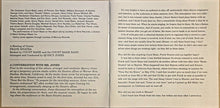 Load image into Gallery viewer, Frank Sinatra • Count Basie Orchestra : It Might As Well Be Swing (CD, Album, RE, RM, WEA)

