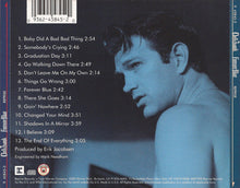 Load image into Gallery viewer, Chris Isaak : Forever Blue (CD, Album)
