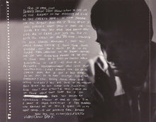 Load image into Gallery viewer, Chris Isaak : Forever Blue (CD, Album)
