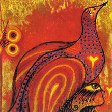 Load image into Gallery viewer, Lee Hazlewood : Requiem For An Almost Lady (CD, Album, RE)
