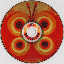 Load image into Gallery viewer, Lee Hazlewood : Requiem For An Almost Lady (CD, Album, RE)
