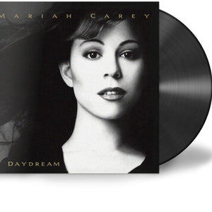 Mariah Carey - Daydream