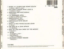 Load image into Gallery viewer, Wynton Marsalis : Standard Time Vol.2 - Intimacy Calling (CD, Album)
