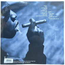 Load image into Gallery viewer, Jay-Z : The Blueprint  (2xLP, Album, RE, 25t)
