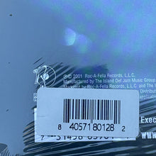 Load image into Gallery viewer, Jay-Z : The Blueprint  (2xLP, Album, RE, 25t)
