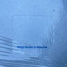 Load image into Gallery viewer, Jay-Z : The Blueprint  (2xLP, Album, RE, 25t)
