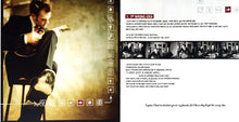Load image into Gallery viewer, Chris Thile : Deceiver (CD, Album)
