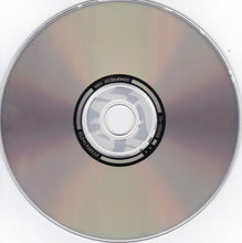 Load image into Gallery viewer, Chris Duarte Group : Tailspin Headwhack (CD, Album)
