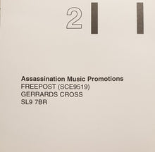 Load image into Gallery viewer, Animals II : Interesting Life (CD, Album)
