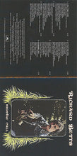 Load image into Gallery viewer, Richard Betts* : Highway Call (CD, Album, RE, RM)

