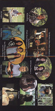 Load image into Gallery viewer, Richard Betts* : Highway Call (CD, Album, RE, RM)

