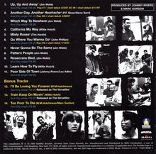 Load image into Gallery viewer, The 5th Dimension* : Up, Up And Away (CD, Album, RE)
