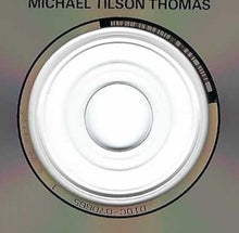 Load image into Gallery viewer, John McLaughlin, London Symphony Orchestra, Michael Tilson Thomas, Katia Labèque : Concerto For Guitar &amp; Orchestra "The Mediterranean" - Duos For Guitar &amp; Piano  (CD, Album)
