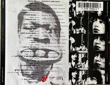 Load image into Gallery viewer, Rolling Stones* : Exile On Main St. (CD, Album, RE, RM)
