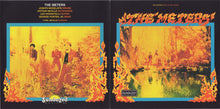 Load image into Gallery viewer, The Meters : Fire On The Bayou (CD, Album, RE, RM)
