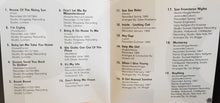 Load image into Gallery viewer, The Animals : Retrospective (SACD, Hybrid, Comp, Mono, RM, DSD)
