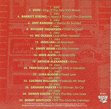 Load image into Gallery viewer, Various : In Their Own Words (Vol. 1) (CD, Comp)
