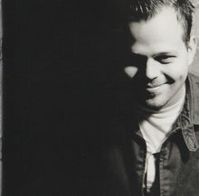 Load image into Gallery viewer, Matthew Ryan : East Autumn Grin (CD, Album)

