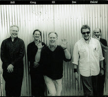 Load image into Gallery viewer, Loudon Wainwright III : Here Come The Choppers! (CD, Album, Dig)
