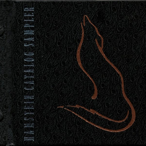 Various : Hamstein Catalog Sampler (6xCD, Comp, Promo)