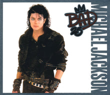 Load image into Gallery viewer, Michael Jackson : Bad 25 (CD, Album, RE + CD, Comp + RM)
