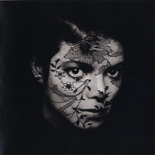 Load image into Gallery viewer, Michael Jackson : Bad 25 (CD, Album, RE + CD, Comp + RM)
