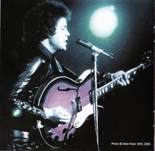 Load image into Gallery viewer, Lou Reed : Lou Reed (CD, Album, RE, RM)
