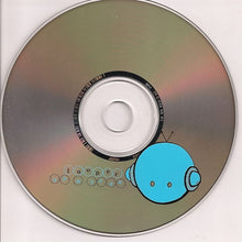 Load image into Gallery viewer, Looper : Up A Tree (CD, Album)
