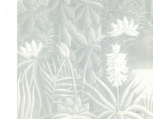 Load image into Gallery viewer, Kenny Loggins : The Unimaginable Life (HDCD, Album)
