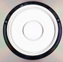 Load image into Gallery viewer, The Beach Boys : Beach Boys' Party! / Stack-O-Tracks (CD, Comp, Mono, EMI)
