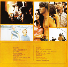 Load image into Gallery viewer, The Beach Boys : Beach Boys' Party! / Stack-O-Tracks (CD, Comp, Mono, EMI)
