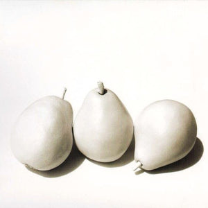 Dwight Yoakam : 3 Pears (CD, Album)