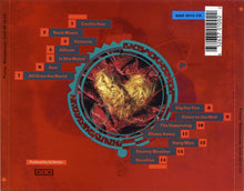 Load image into Gallery viewer, Pixies : Bossanova (CD, Album, RE)
