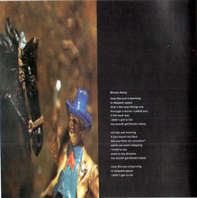 Load image into Gallery viewer, Pixies : Bossanova (CD, Album, RE)
