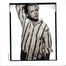 Load image into Gallery viewer, Pixies : Bossanova (CD, Album, RE)
