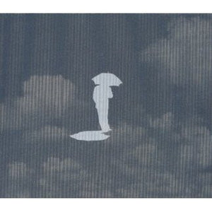 Procol Harum : The Prodigal Stranger (CD, Album, Promo)