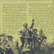 Load image into Gallery viewer, The Association (2) : And Then...Along Comes The Association (CD, Album, Mono, RE)
